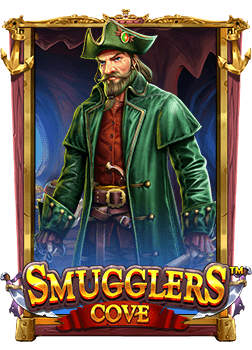 เกม เล่น ฟรี ได้ เงินค่าย สล็อต pg สนุกเพลินแน่นอน!