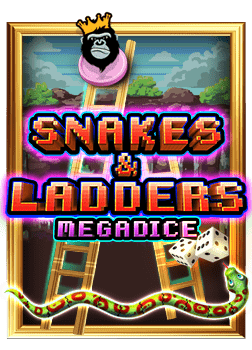 เล่นเกมสล็อตออนไลน์ เกม เล่น แล้ว ได้ เงิน ทำอย่างไร