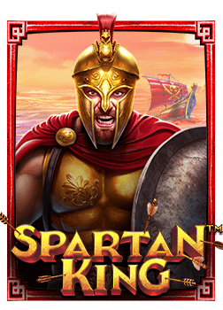 เกม เล่น เเ ล้ ว ได้ เงิน จริง ทดลองเล่นที่ค่าย Spade Gaming